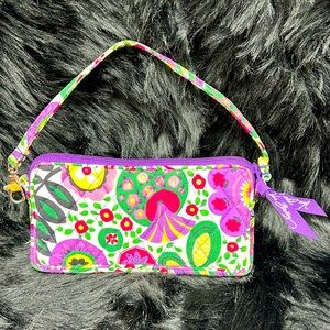 Vera Bradley